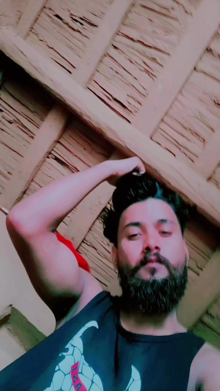 @Nirajan 8848