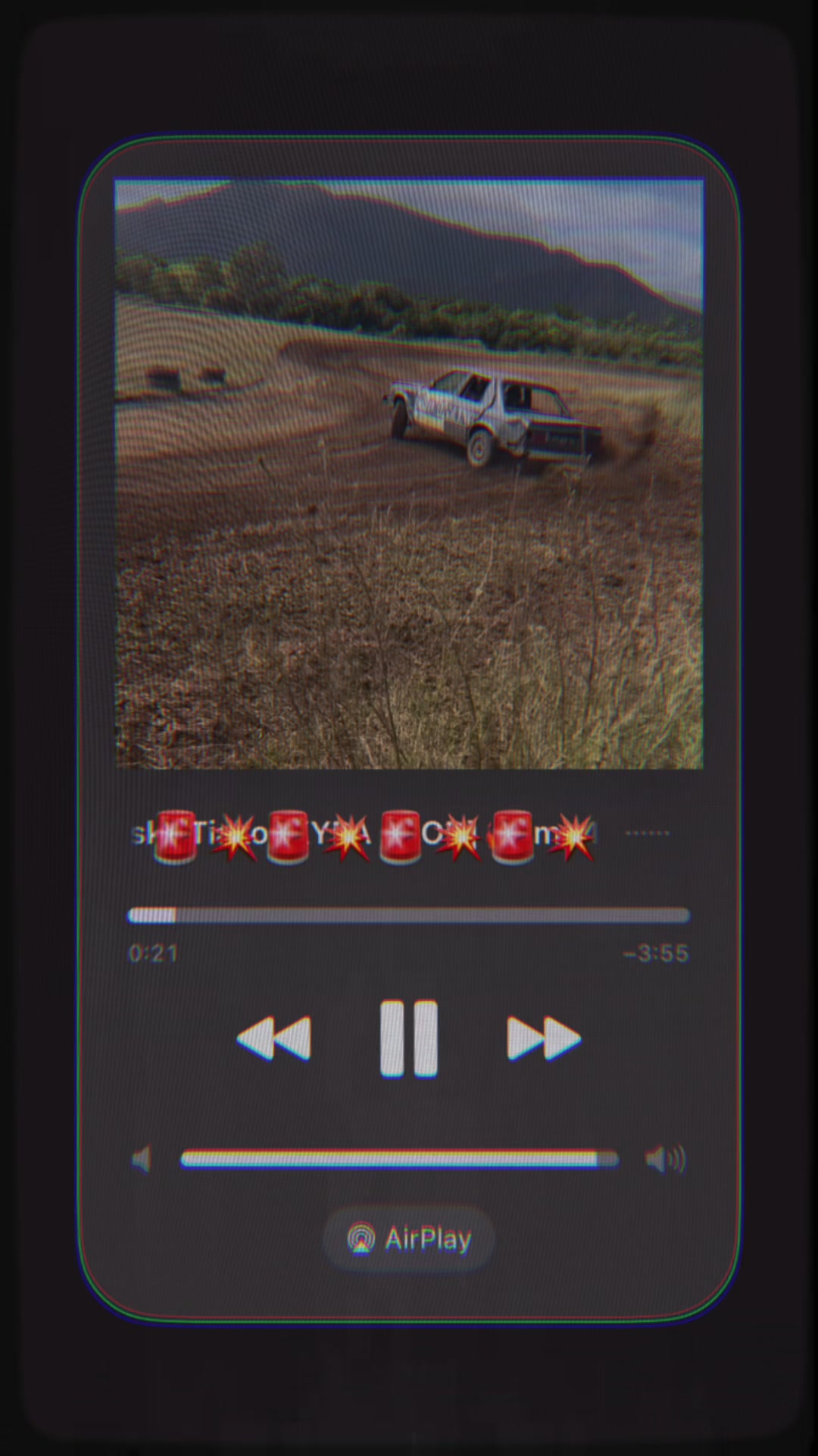 @☣︎