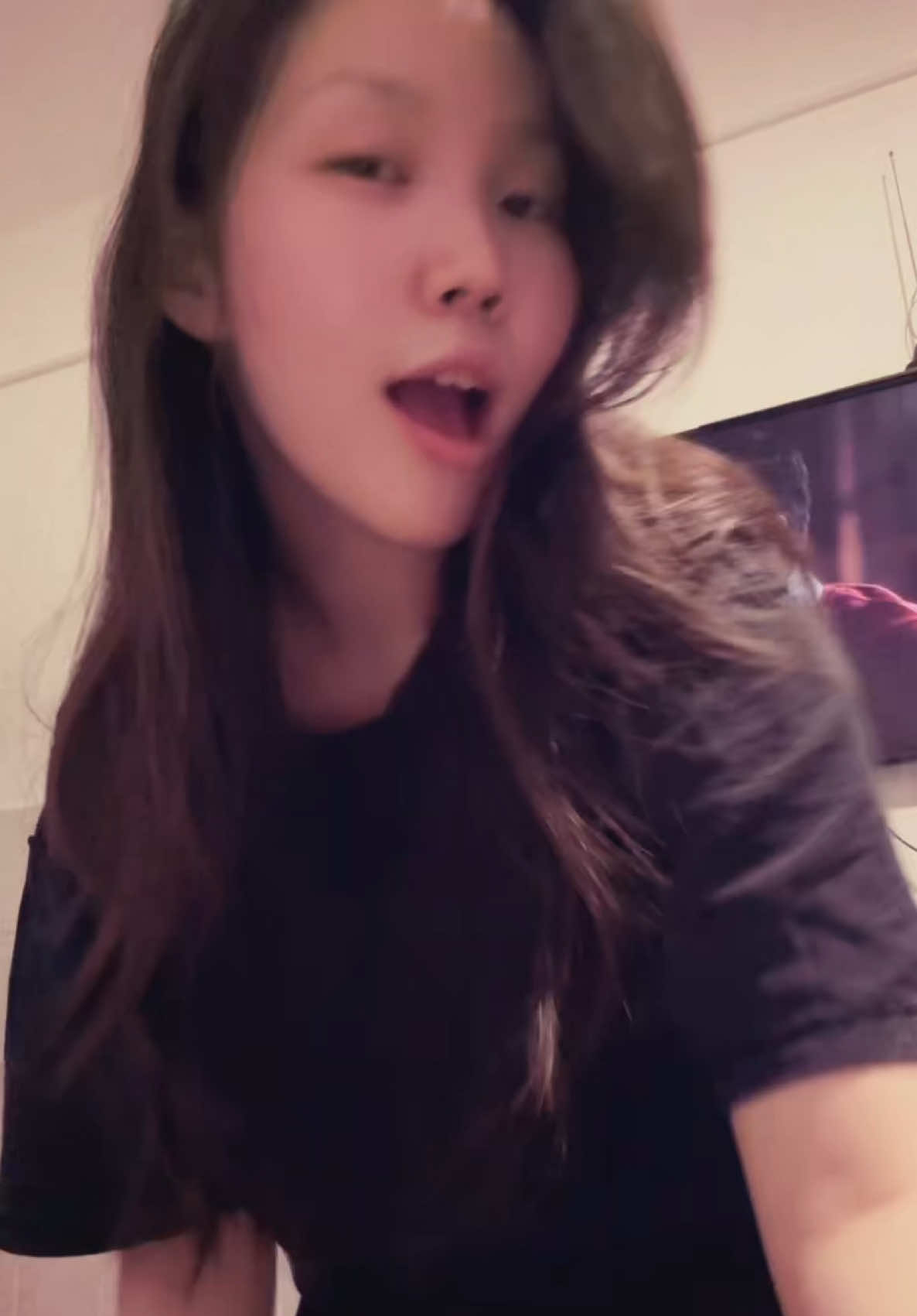 @yeahsainka