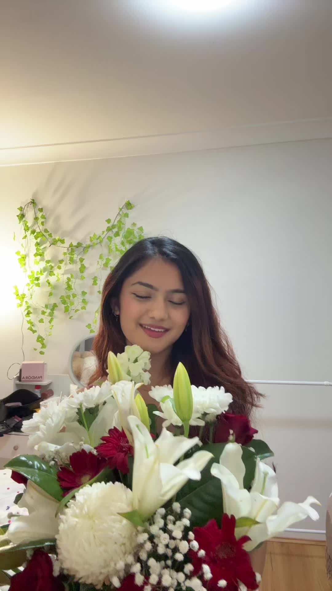 @Pragya🪬