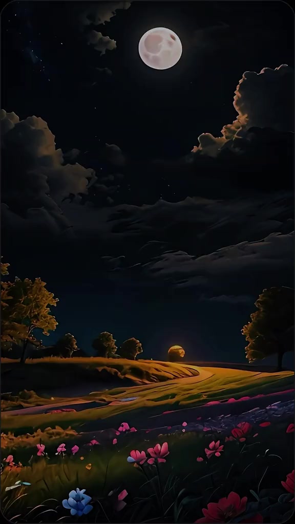 @𝘽𝙧𝙤𝙠𝙚𝙣.𝙙𝙧𝙚𝙖𝙢𝙯