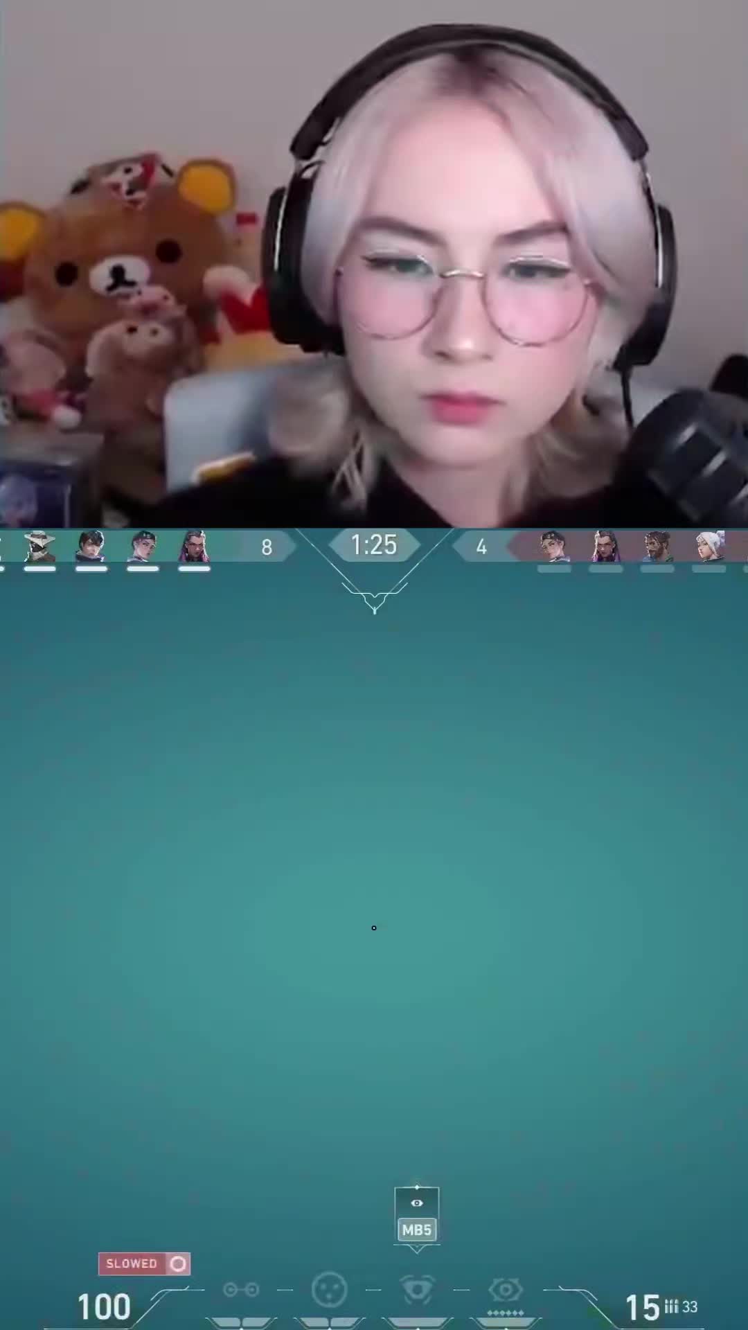 @Kyedae