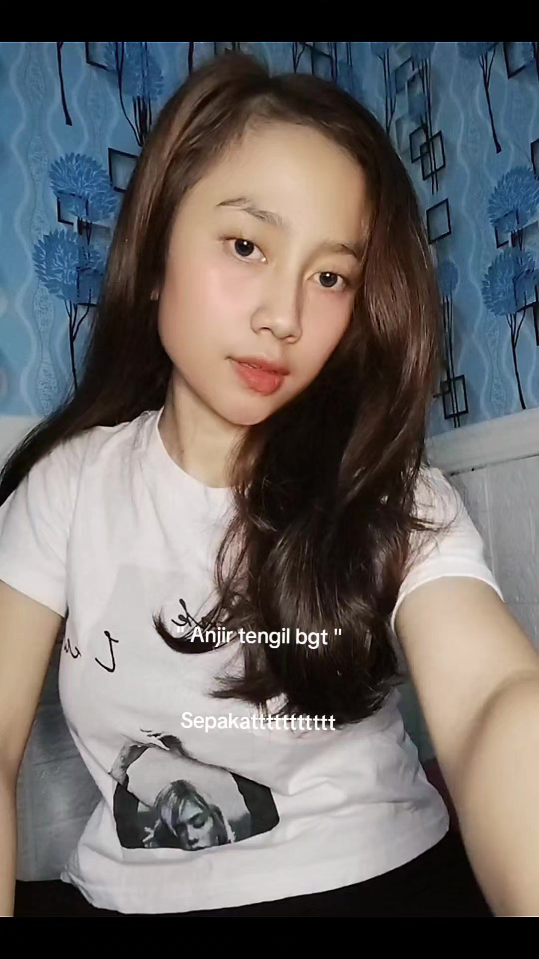 @widianingsih💖✨