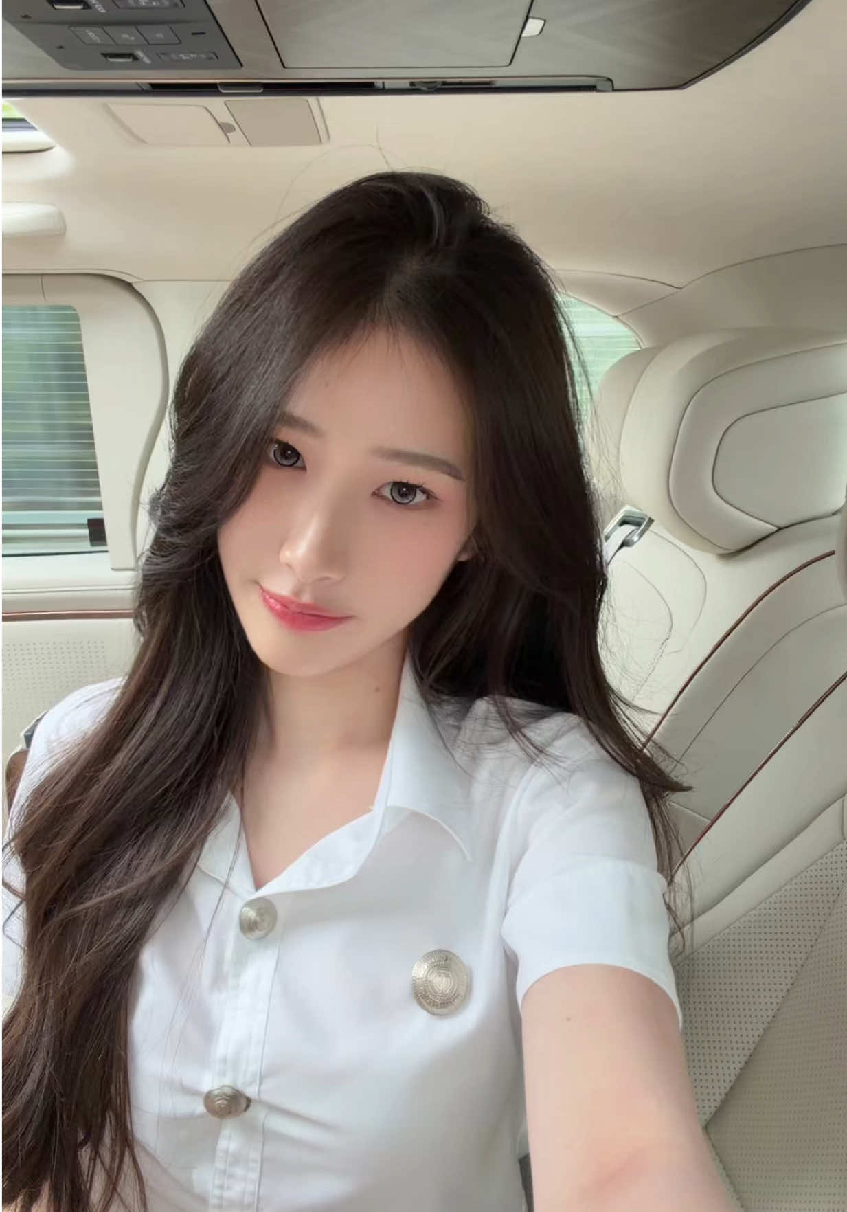 @เกรซ