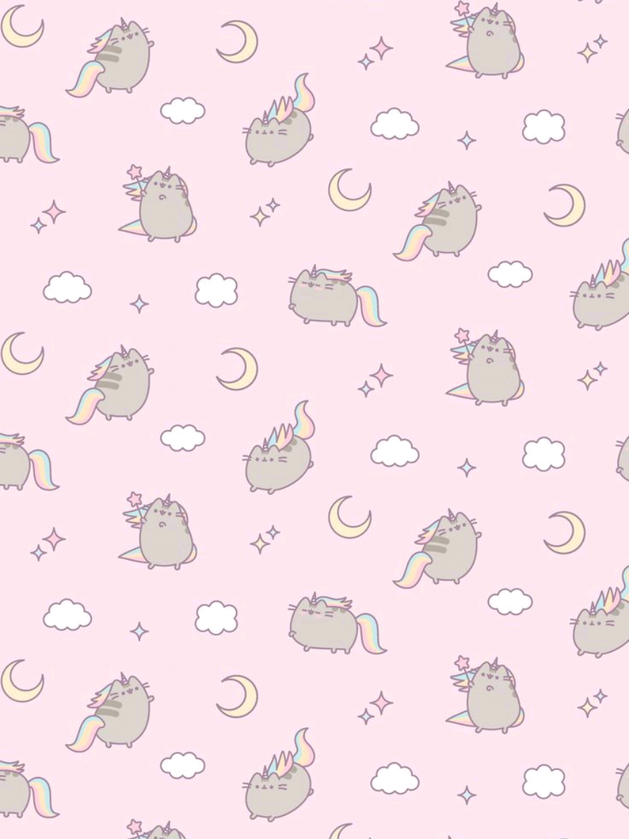 @🎀♱𝐸𝑝𝑖𝑑𝑒𝑟𝑚𝑖𝑠♱🧁