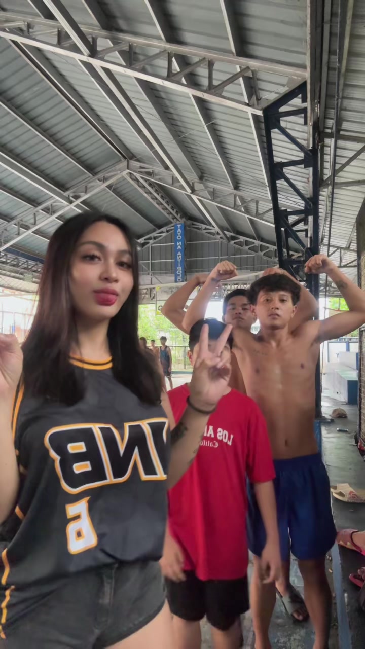 @Amanda Caponpon