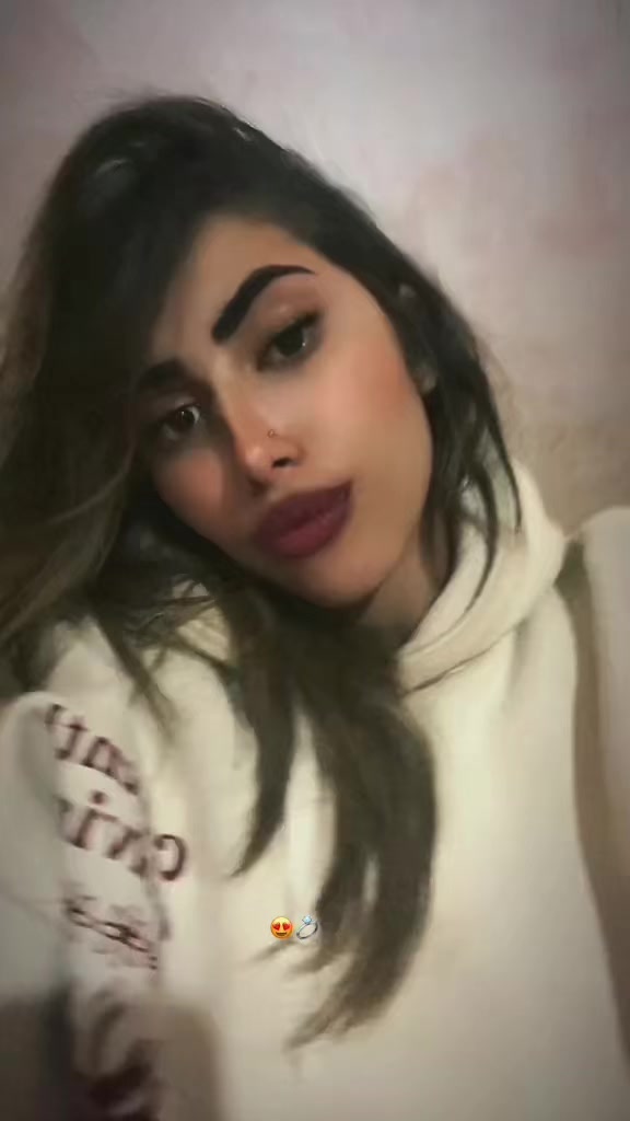 @๐
