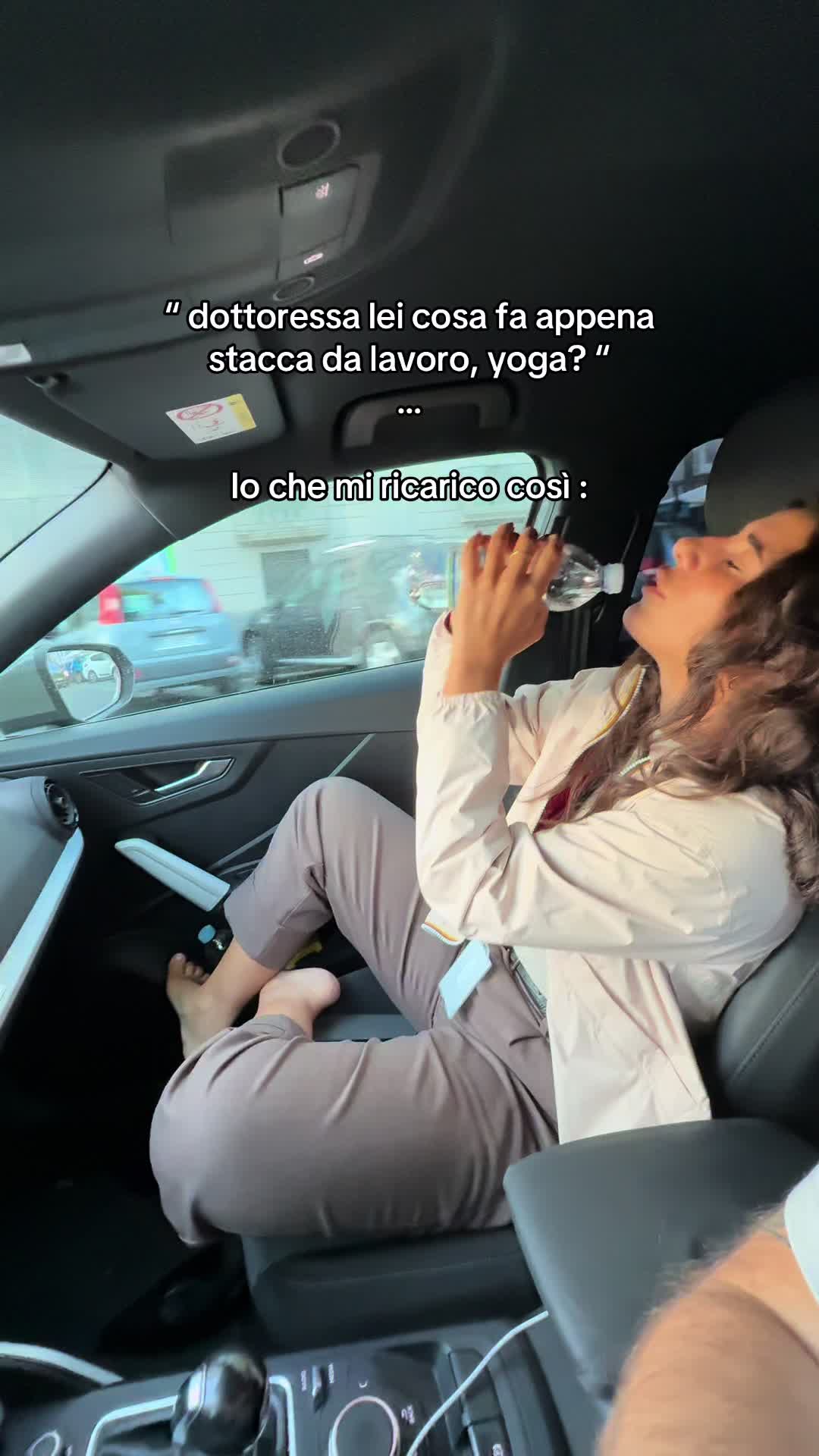 @Martina Cimafonte