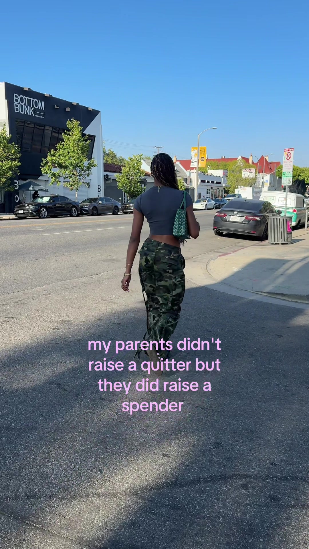 @Cheridyn