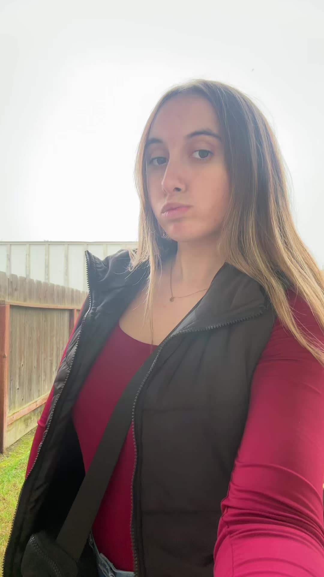 @💌💐🎀🥂