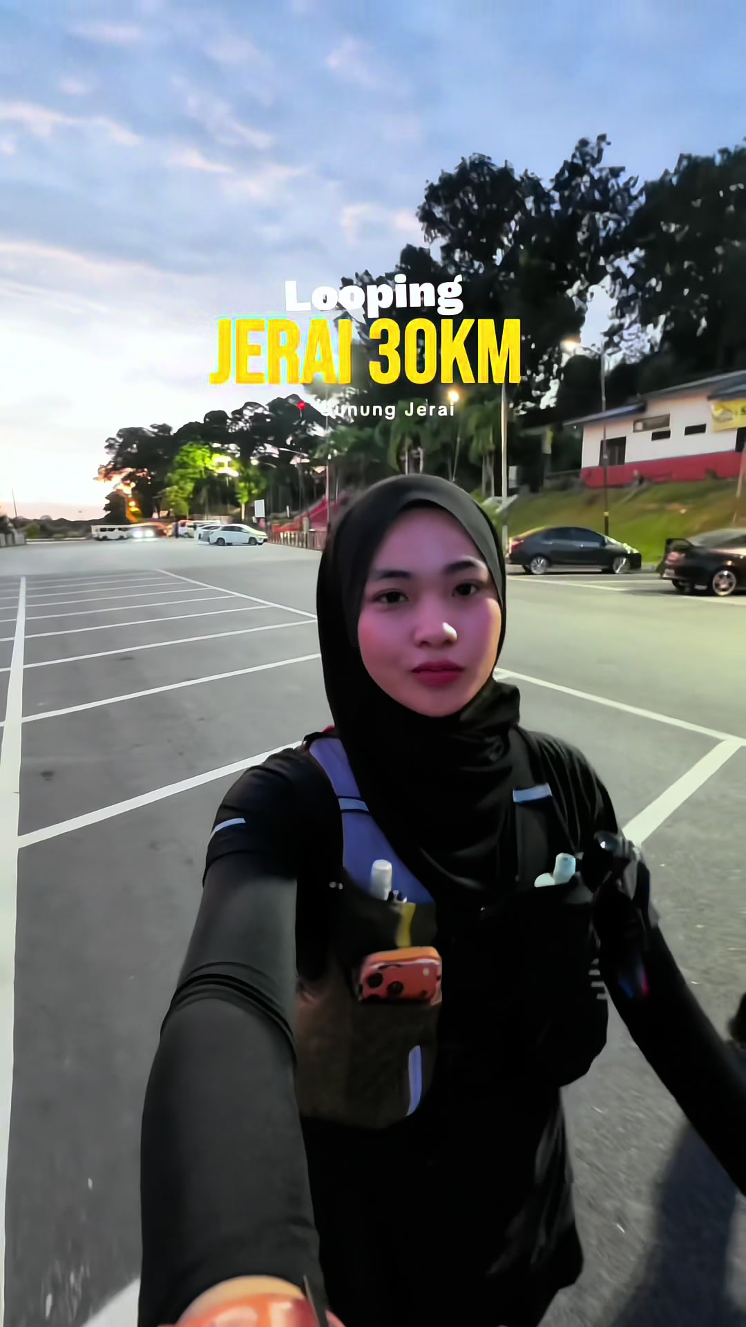 @sabrinazailan