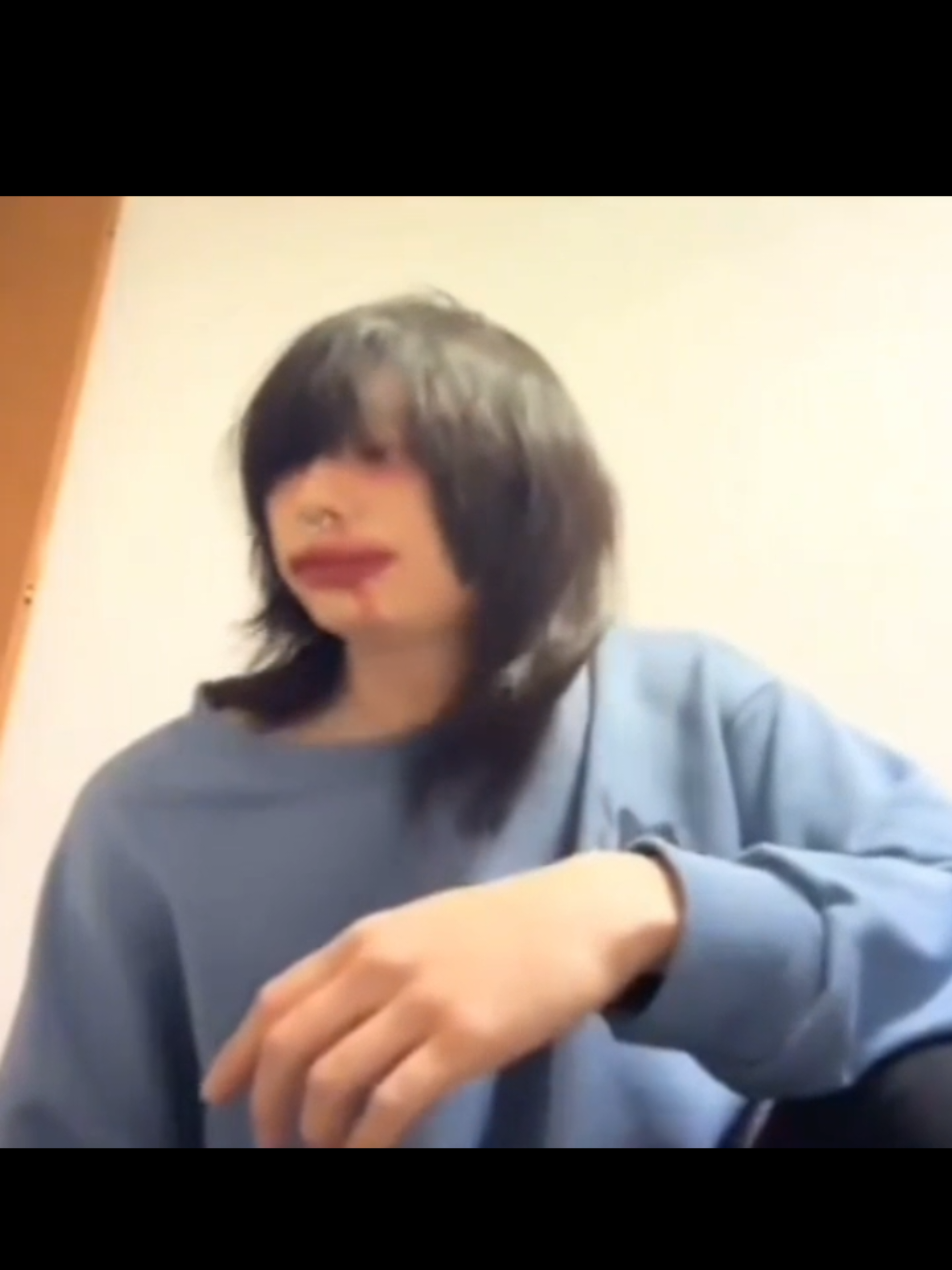 @๐ต๐๐๐๐ ใใซใช ๐ฒึผ๐ข