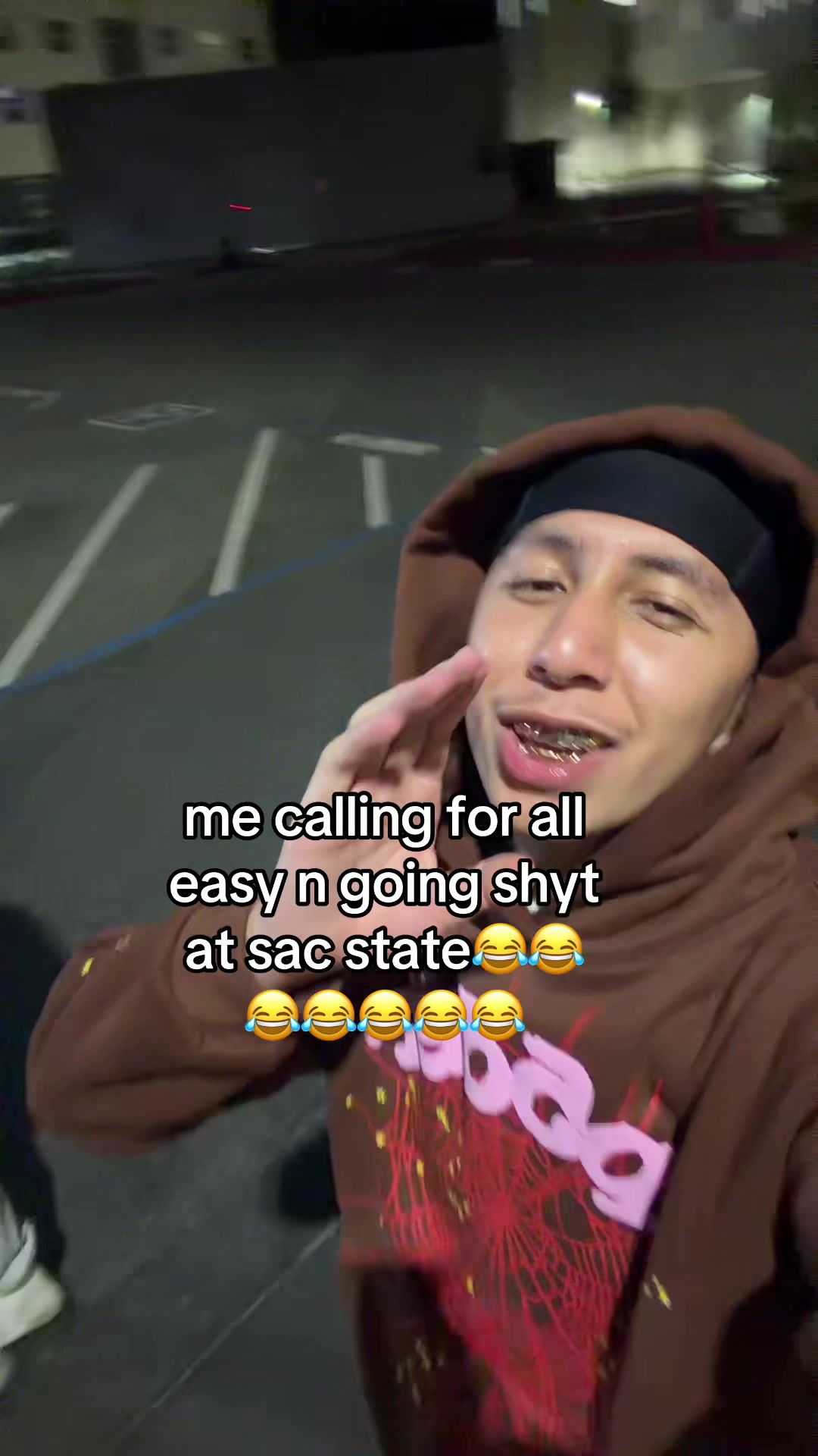 @CISCO