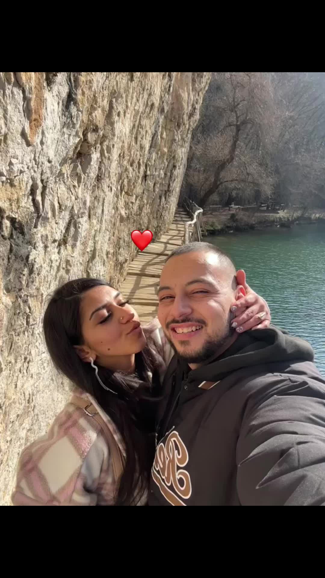 @Stela Sladuranata