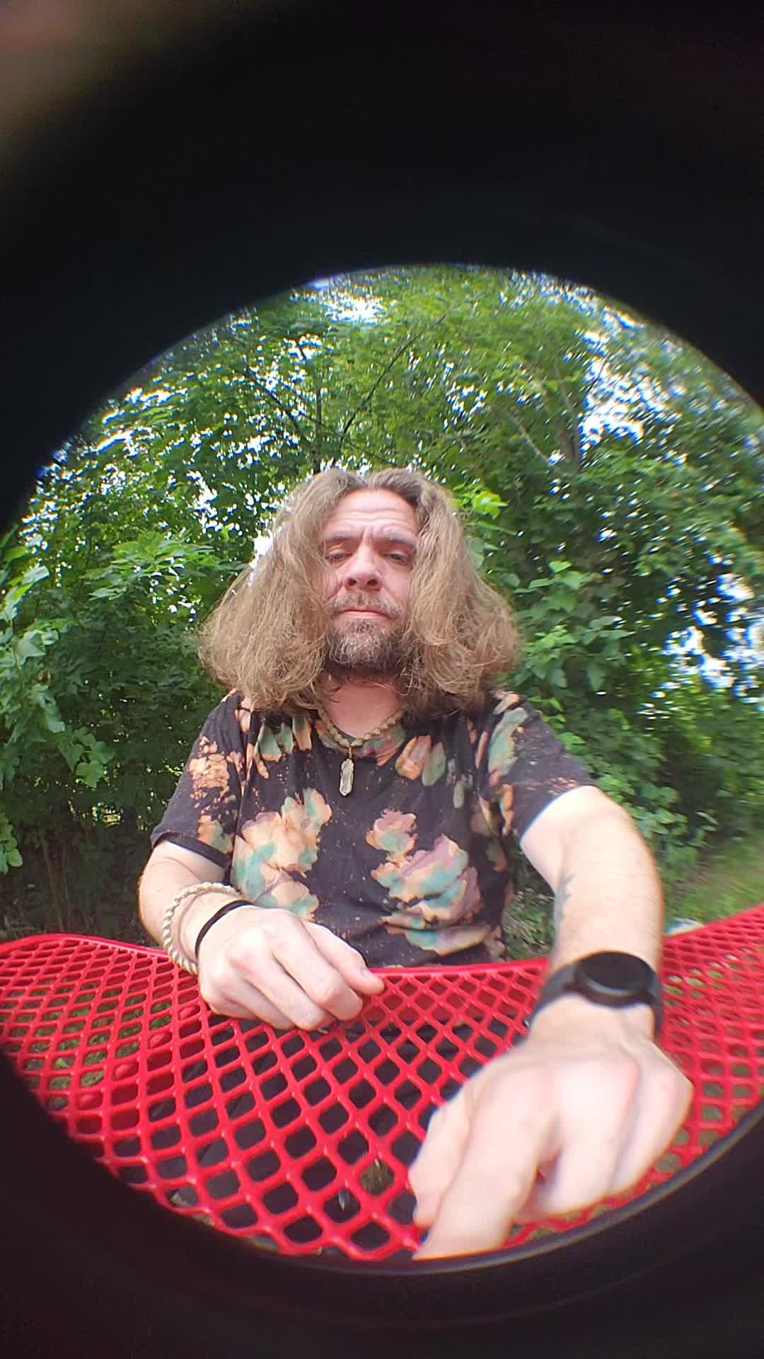 @tZakwhoFlowz