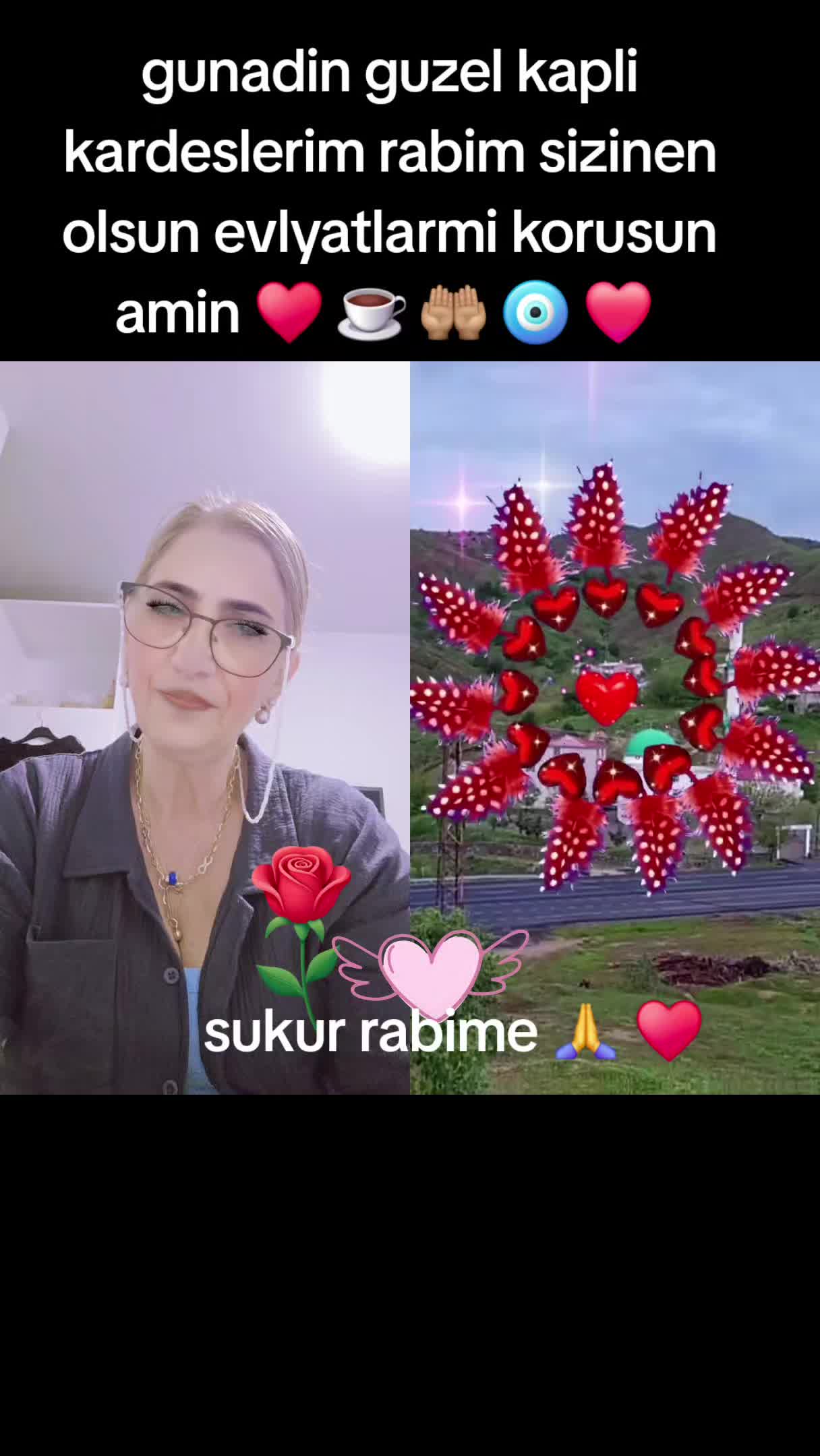 @ayşe alieva 🦋🦋🦋