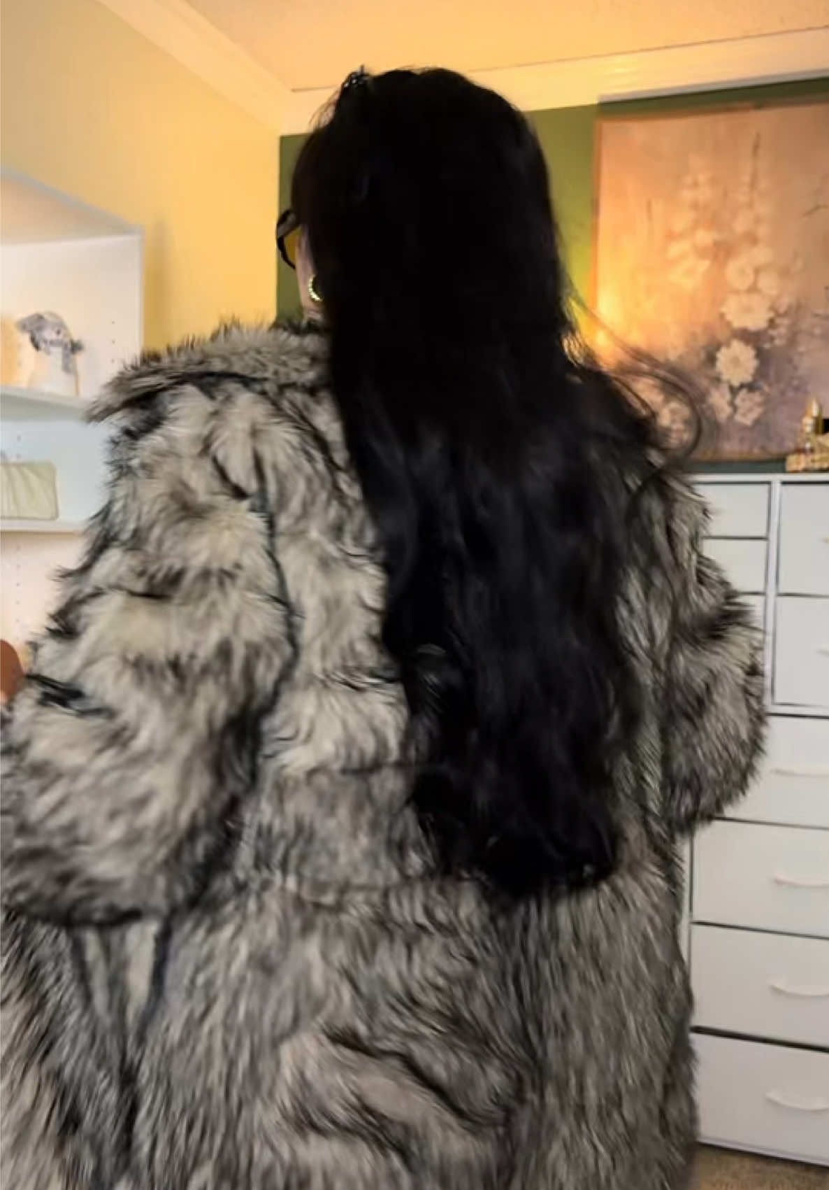 @Valesa Finds ✨🛍️