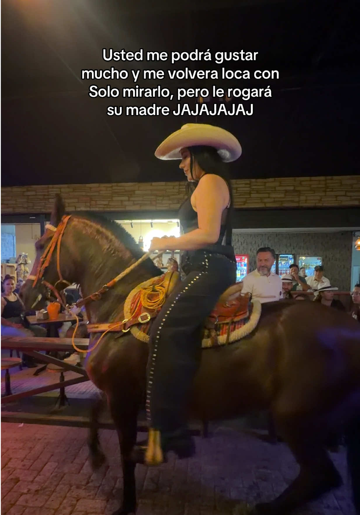 @Nathalia Arango
