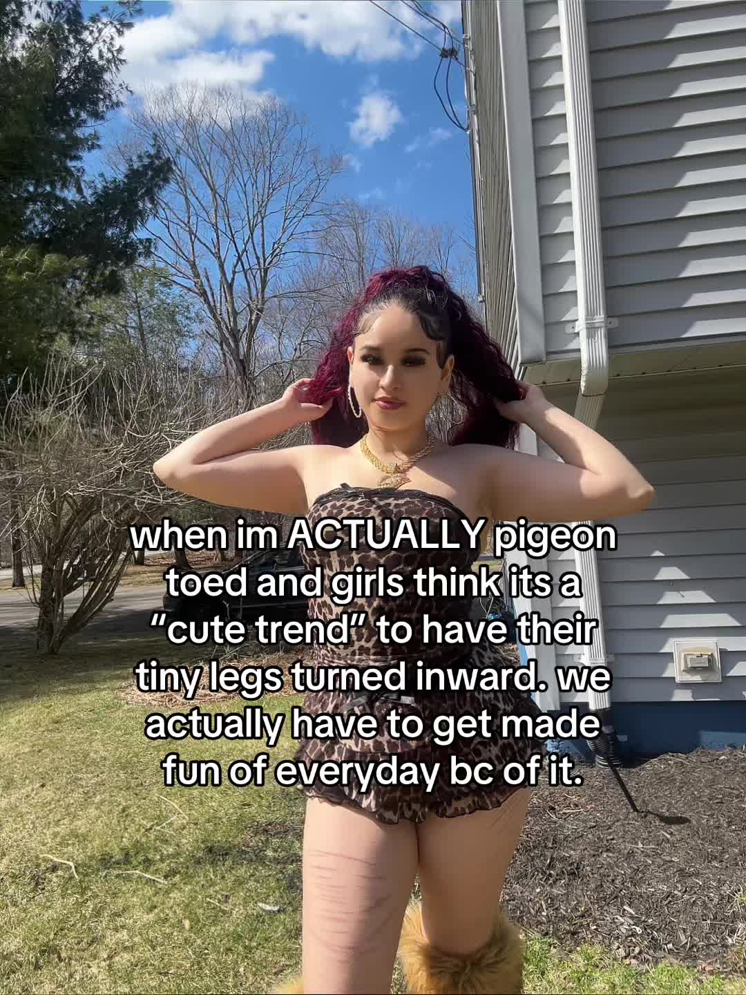 @itsdestinypearl