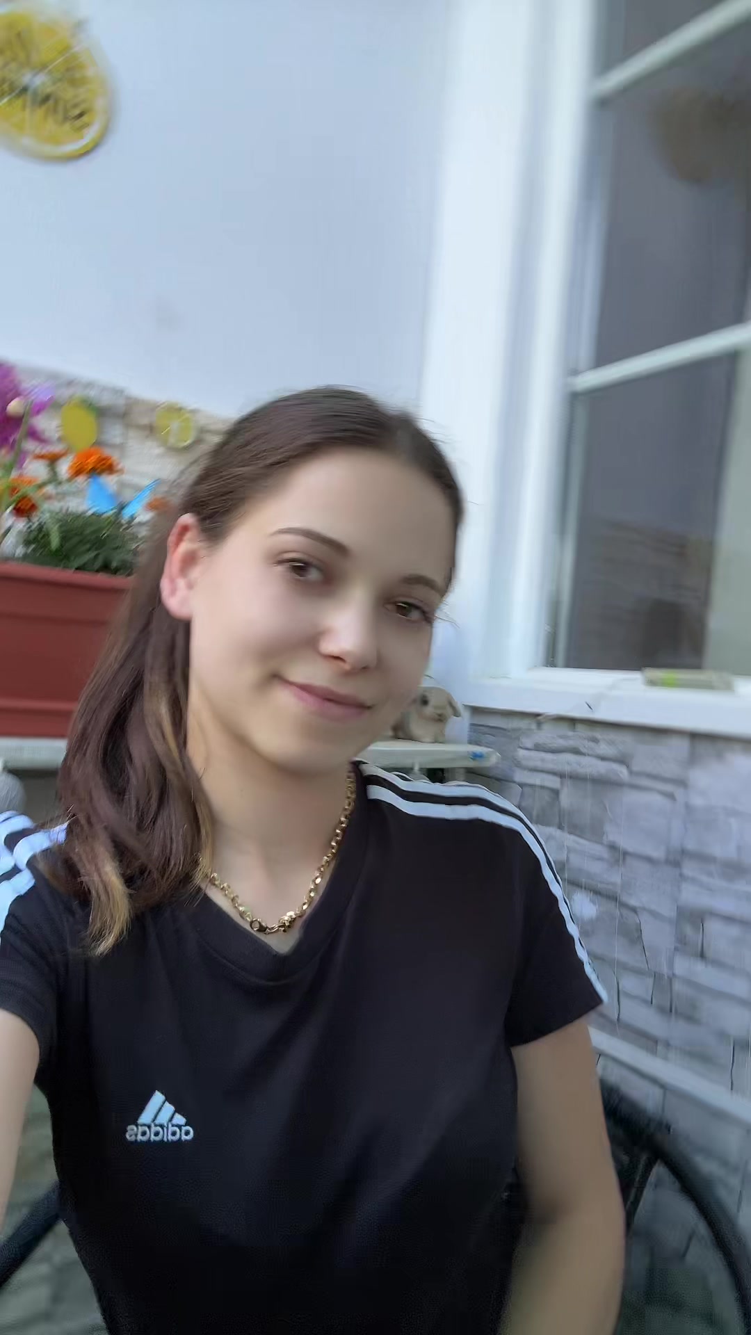 @Rami🫵
