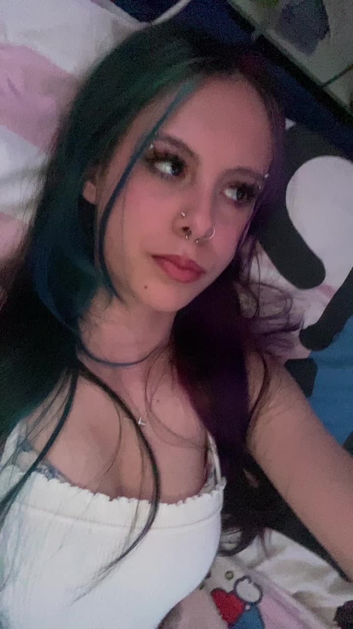 @Aiesha