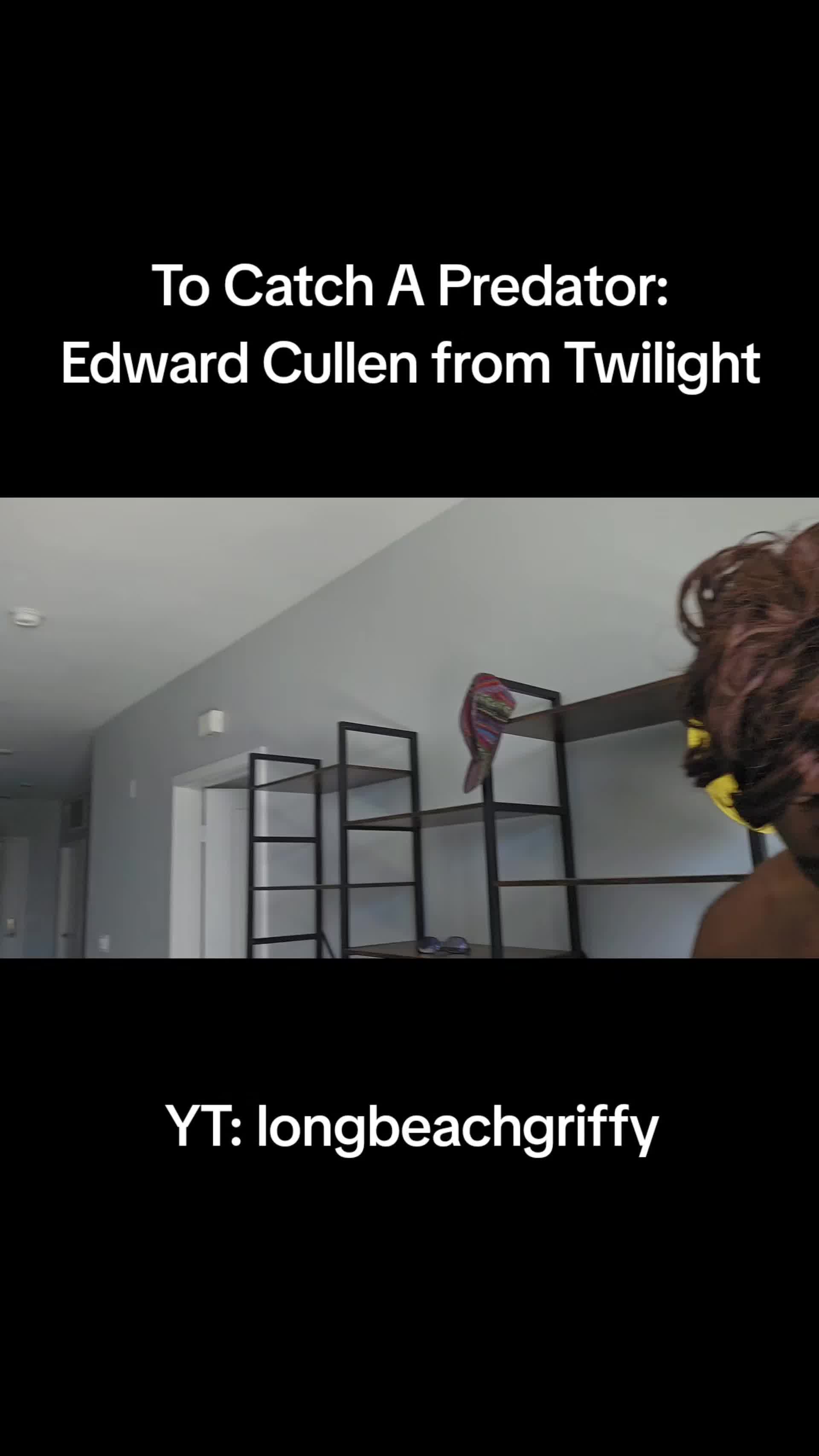 @longbeachgriffy