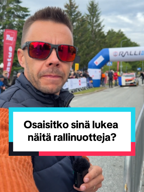 @Yle Urheilu