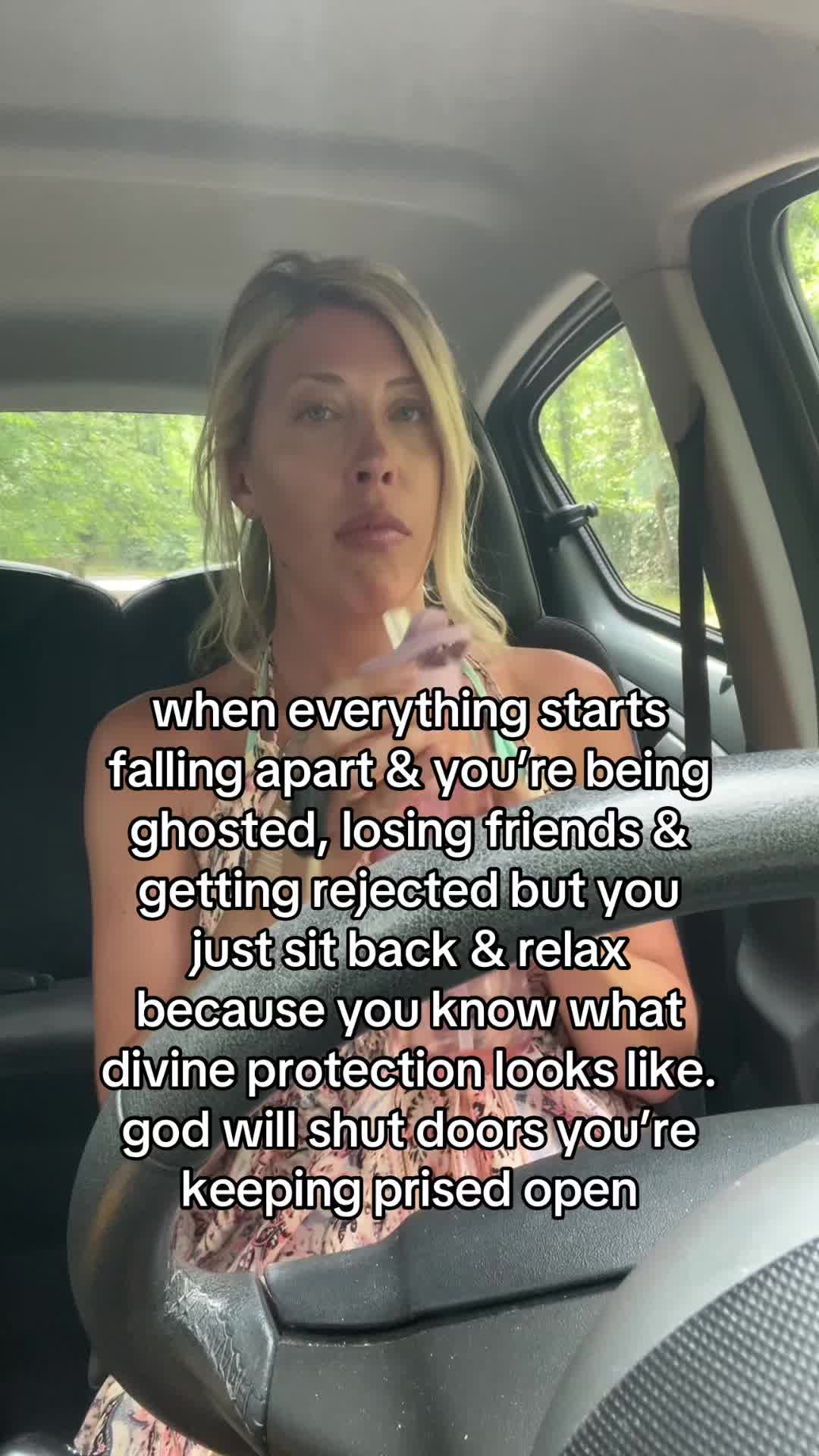 @Amy Untamed
