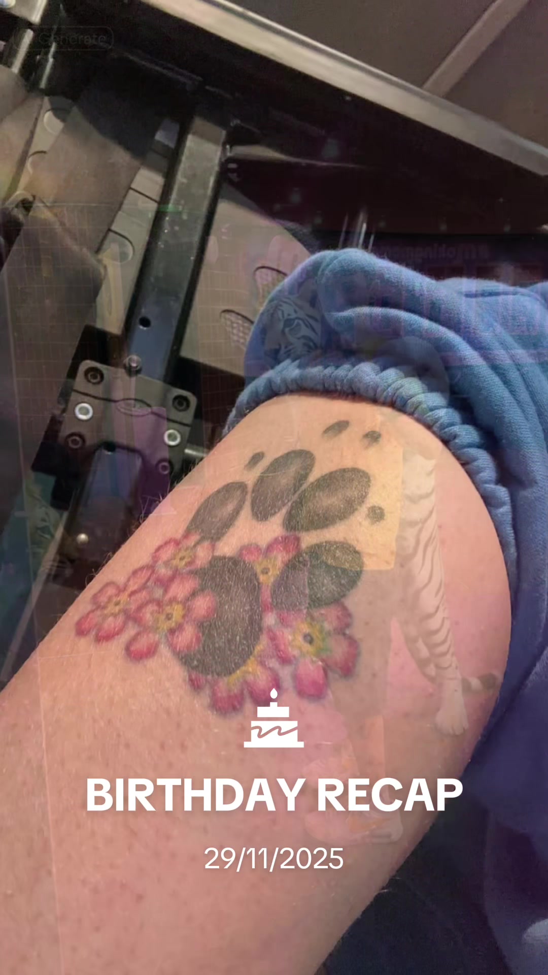 @snoopydog230