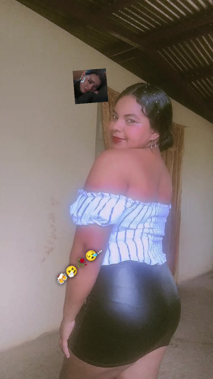 @🍒 ISA 🍒