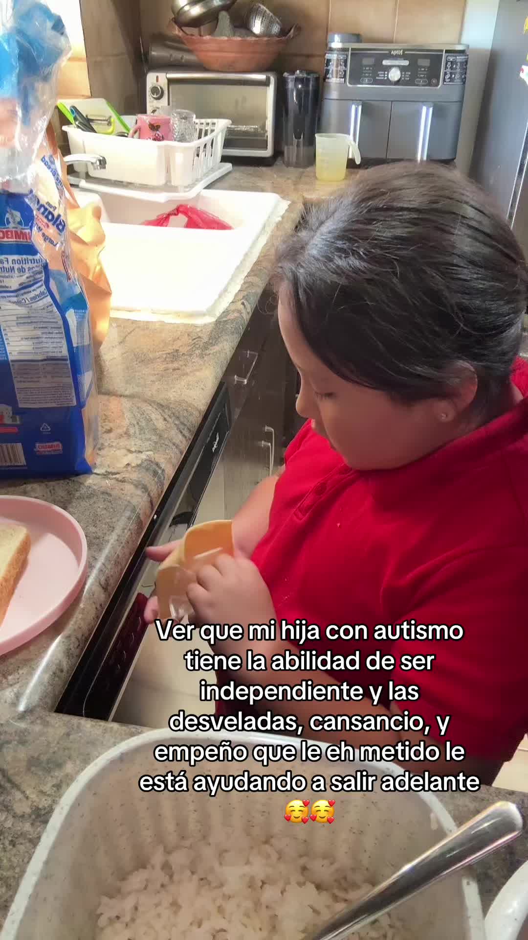 @Dulcej