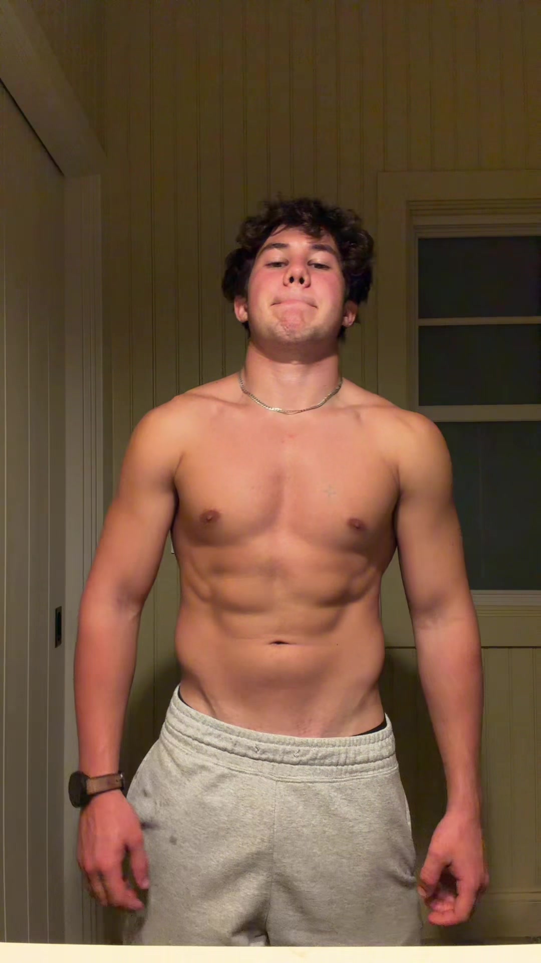@gsargent_