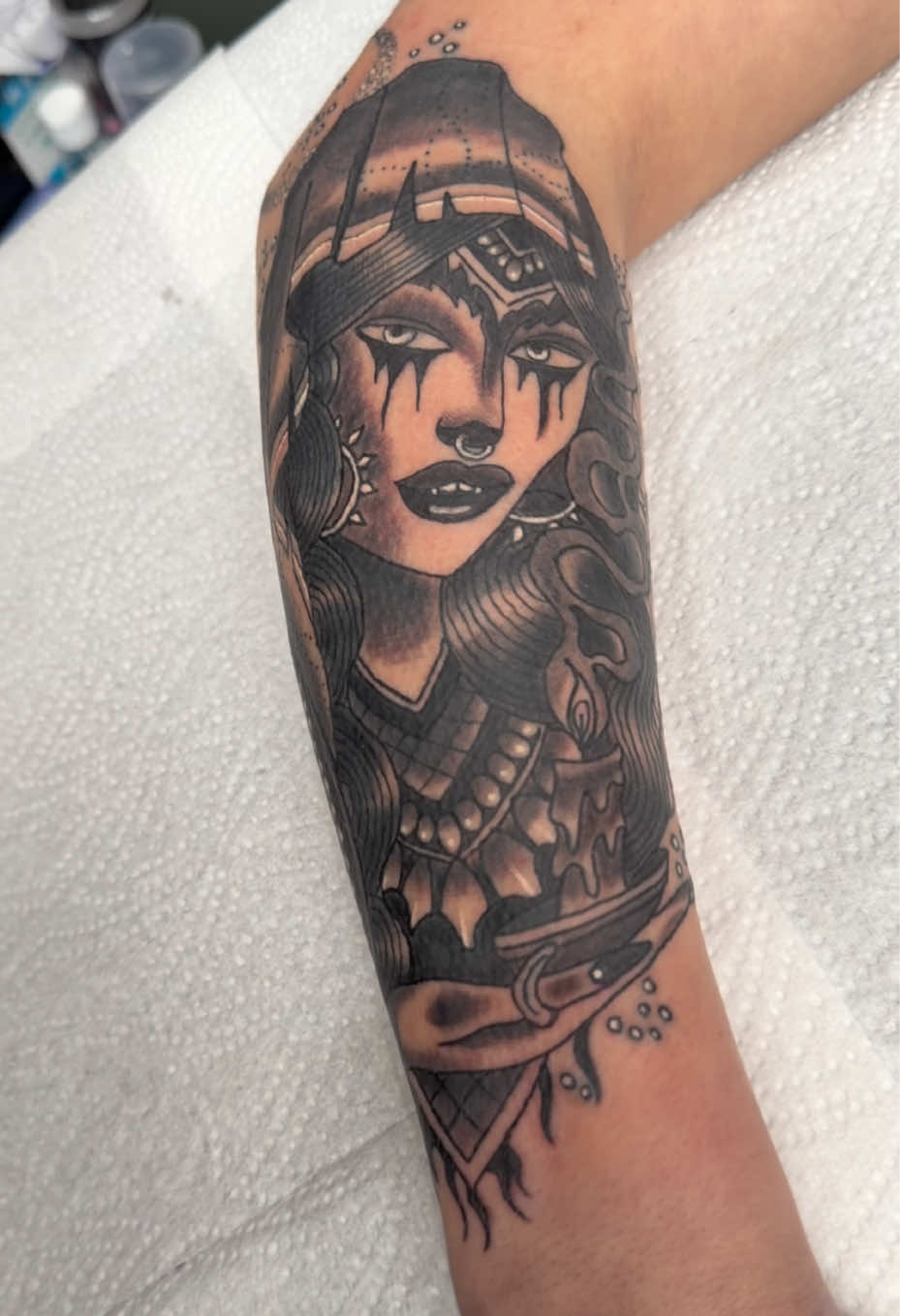 @lorren_tattoo