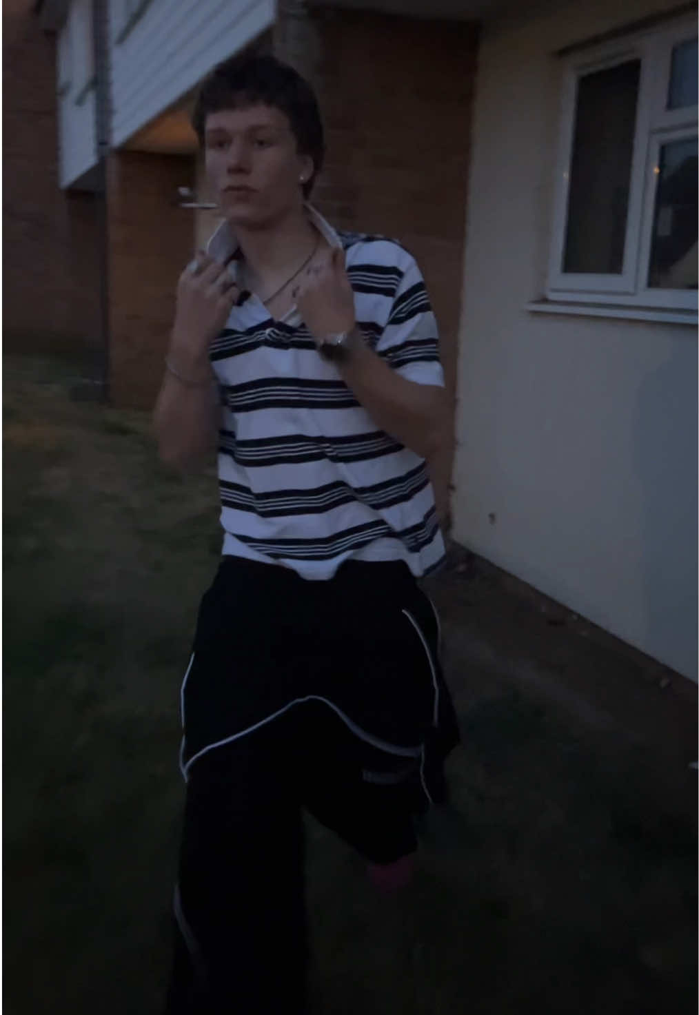 @billy.jpeg