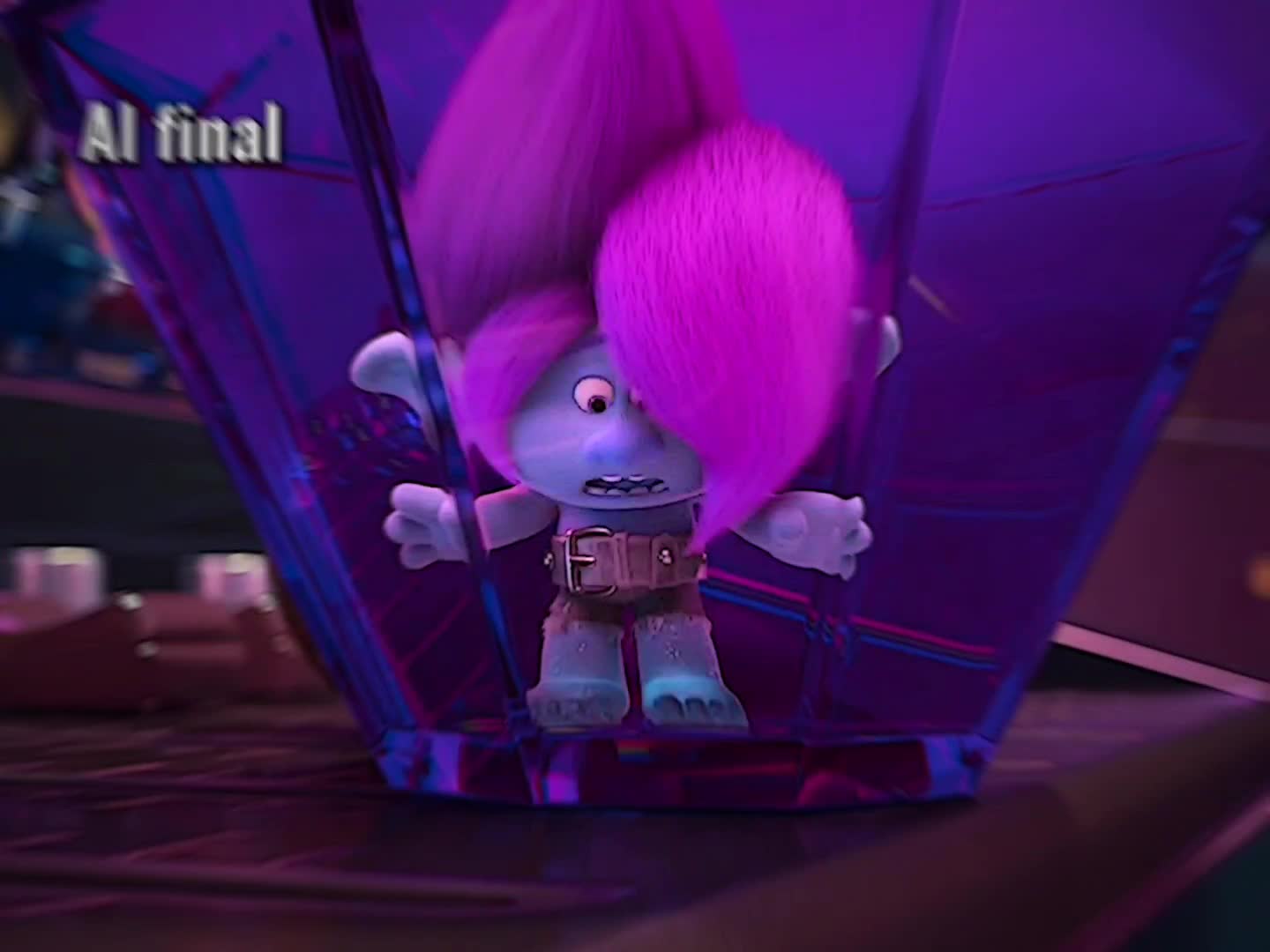 @ꜰʟᴏʏᴅ'ꜱ ᴍʏ ʙᴇʟᴏᴠᴇᴅ