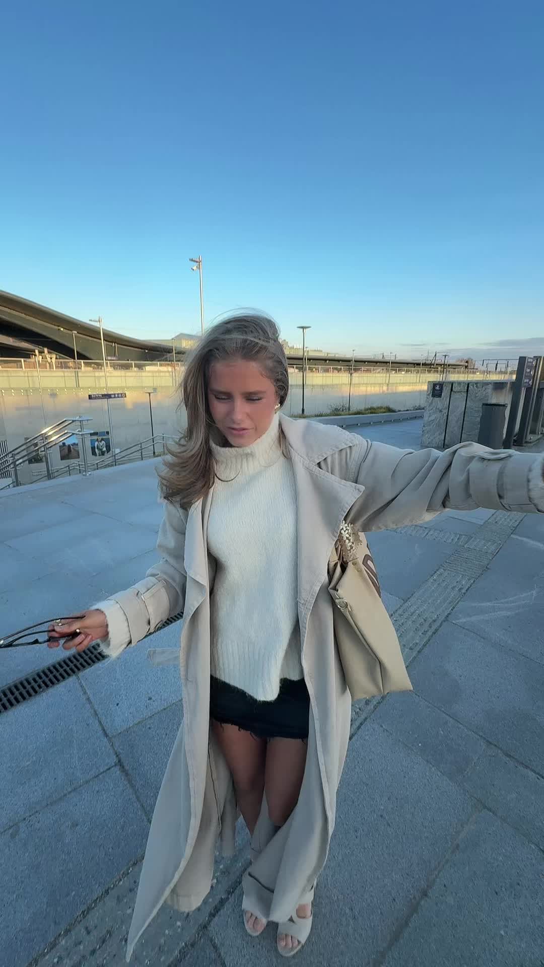 @Magdalena Walker
