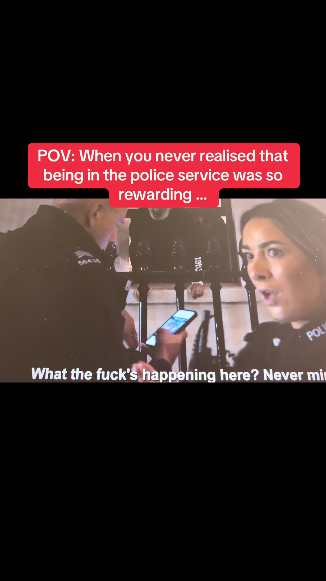 @MeetMaxineTV