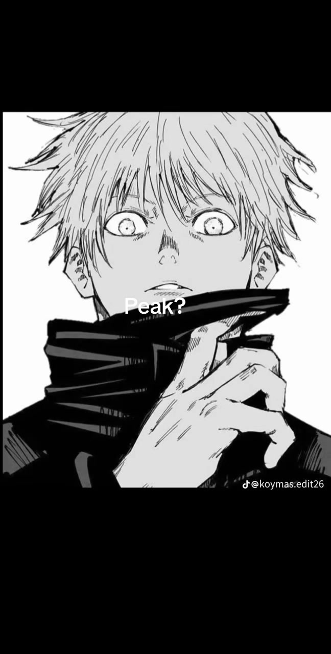 @🧊V3id🔥