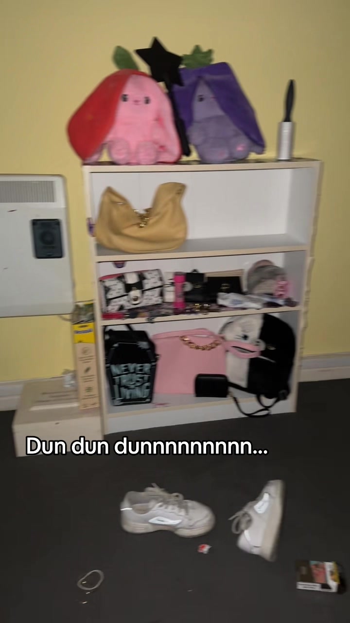 @Paigeyy