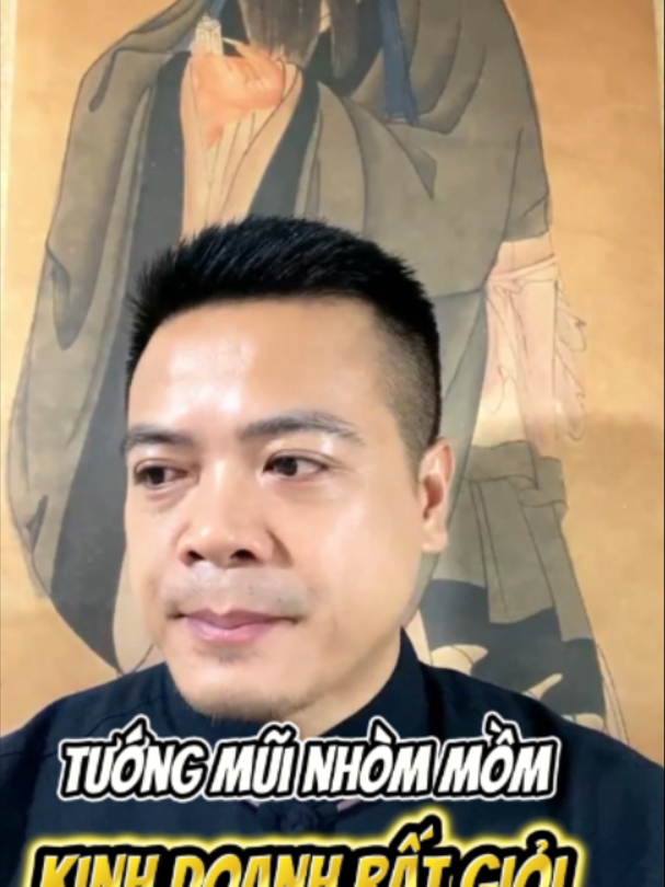 @tuongphap.ngonhattang