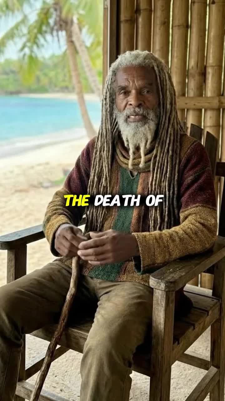 @jellymanjamaica