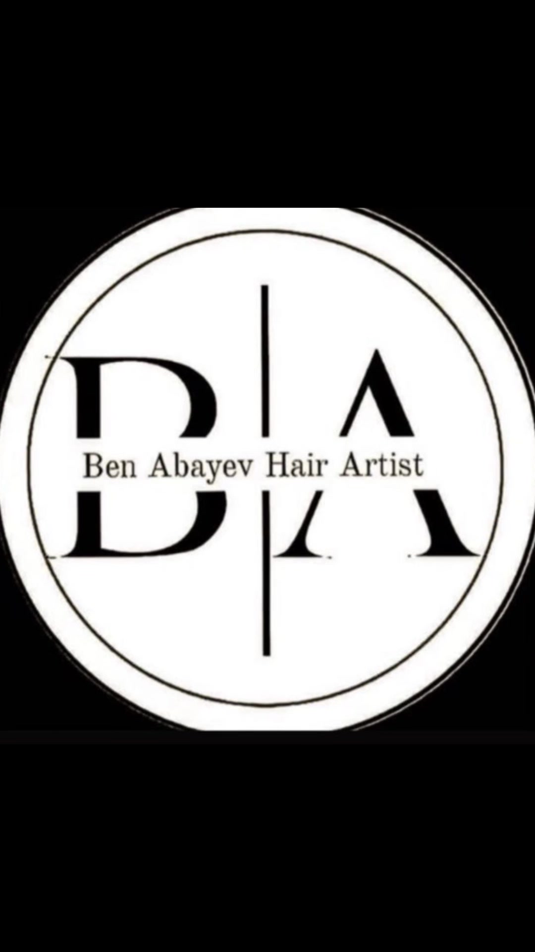 @benabayev32