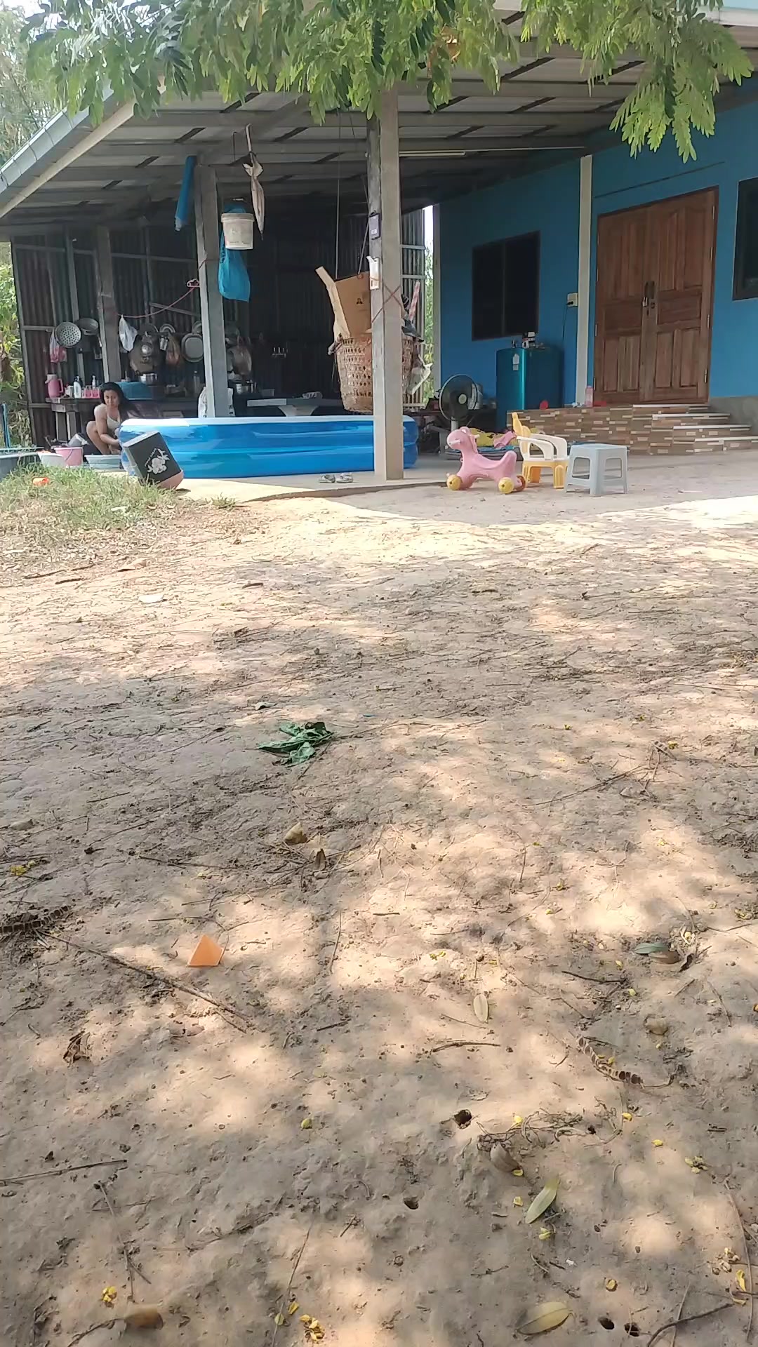 @ม า มี๊ เ อ ว า 👧🥰💞