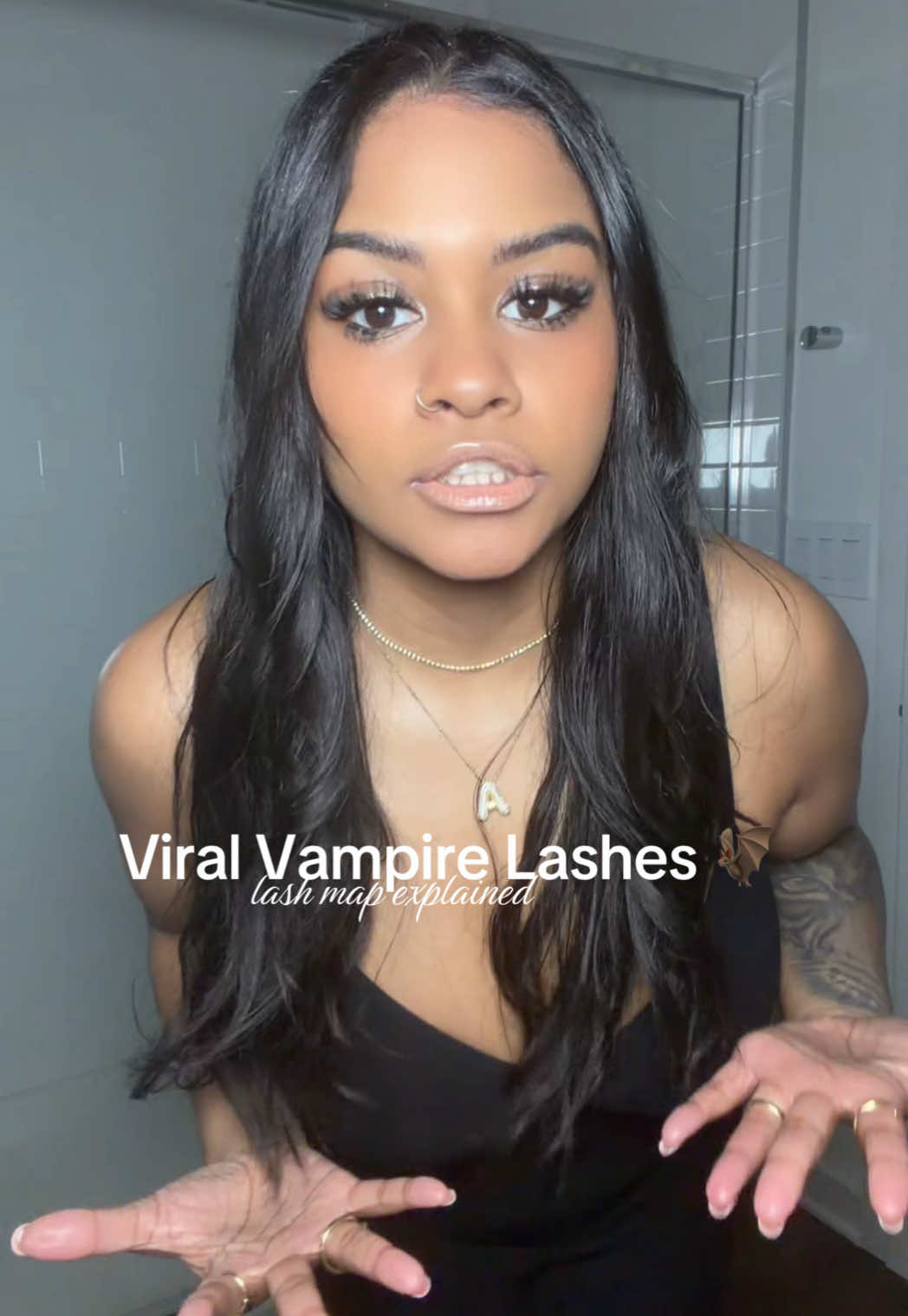 @AngelMarie