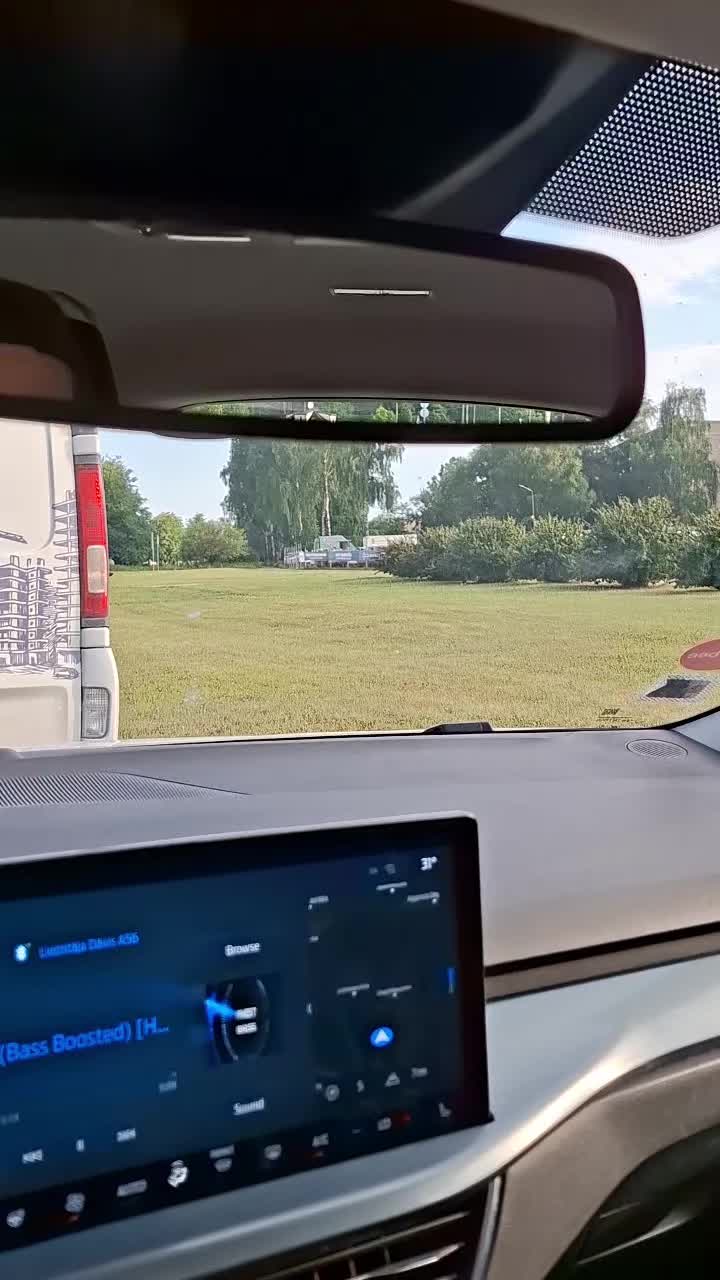 @Latvia__tv
