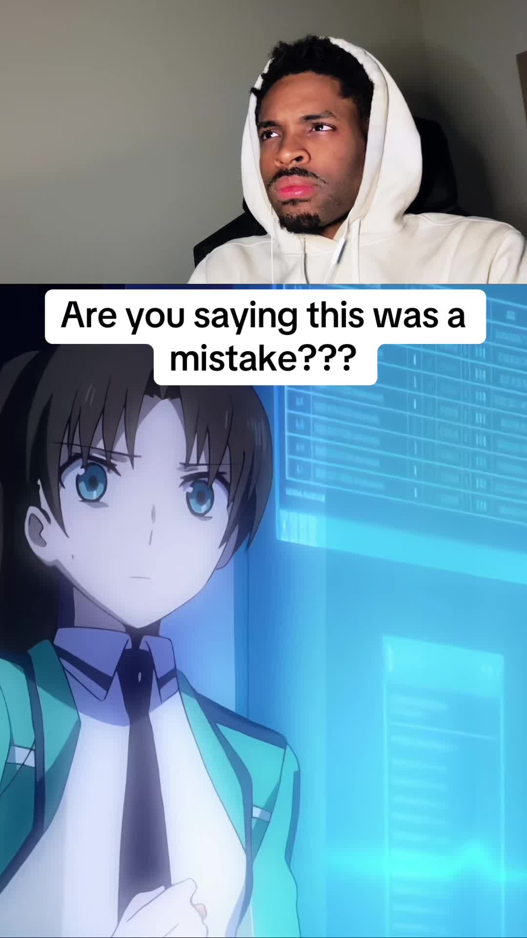 @Darius Janken
