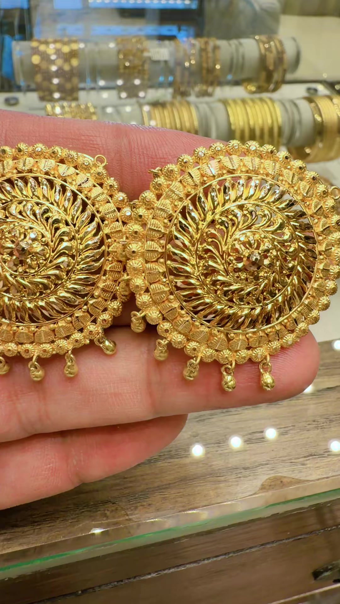 @Khushi Jewellers