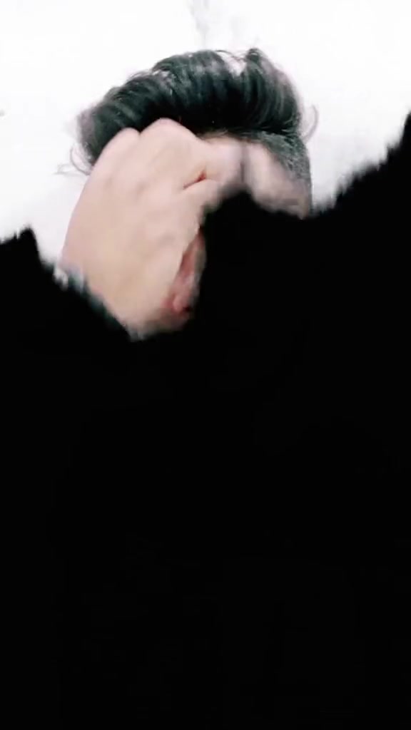 @অনিক খান