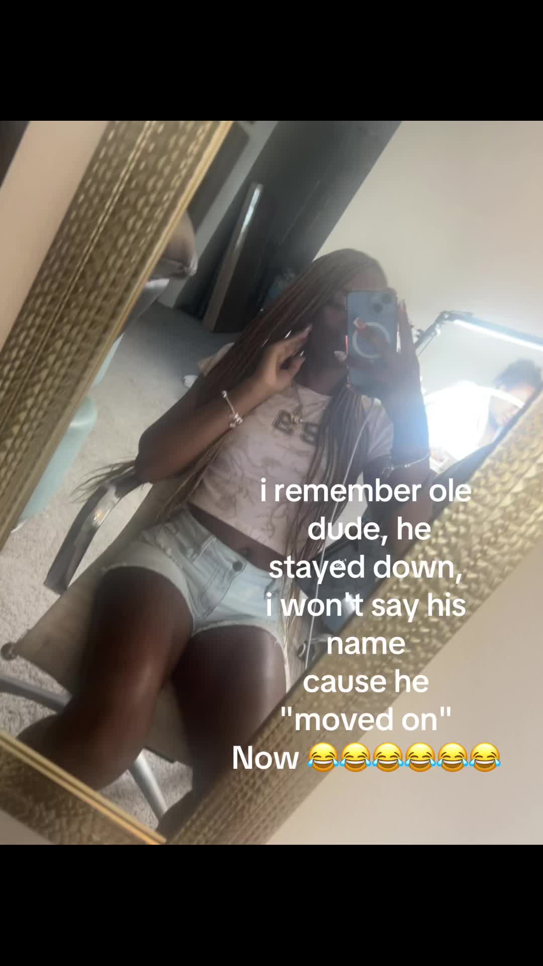 @Lele