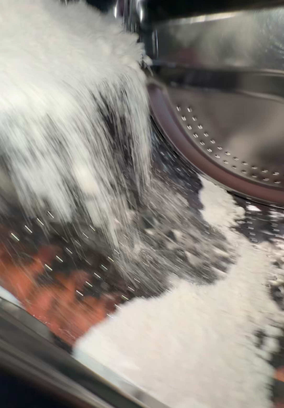 @Laundrywithhsh